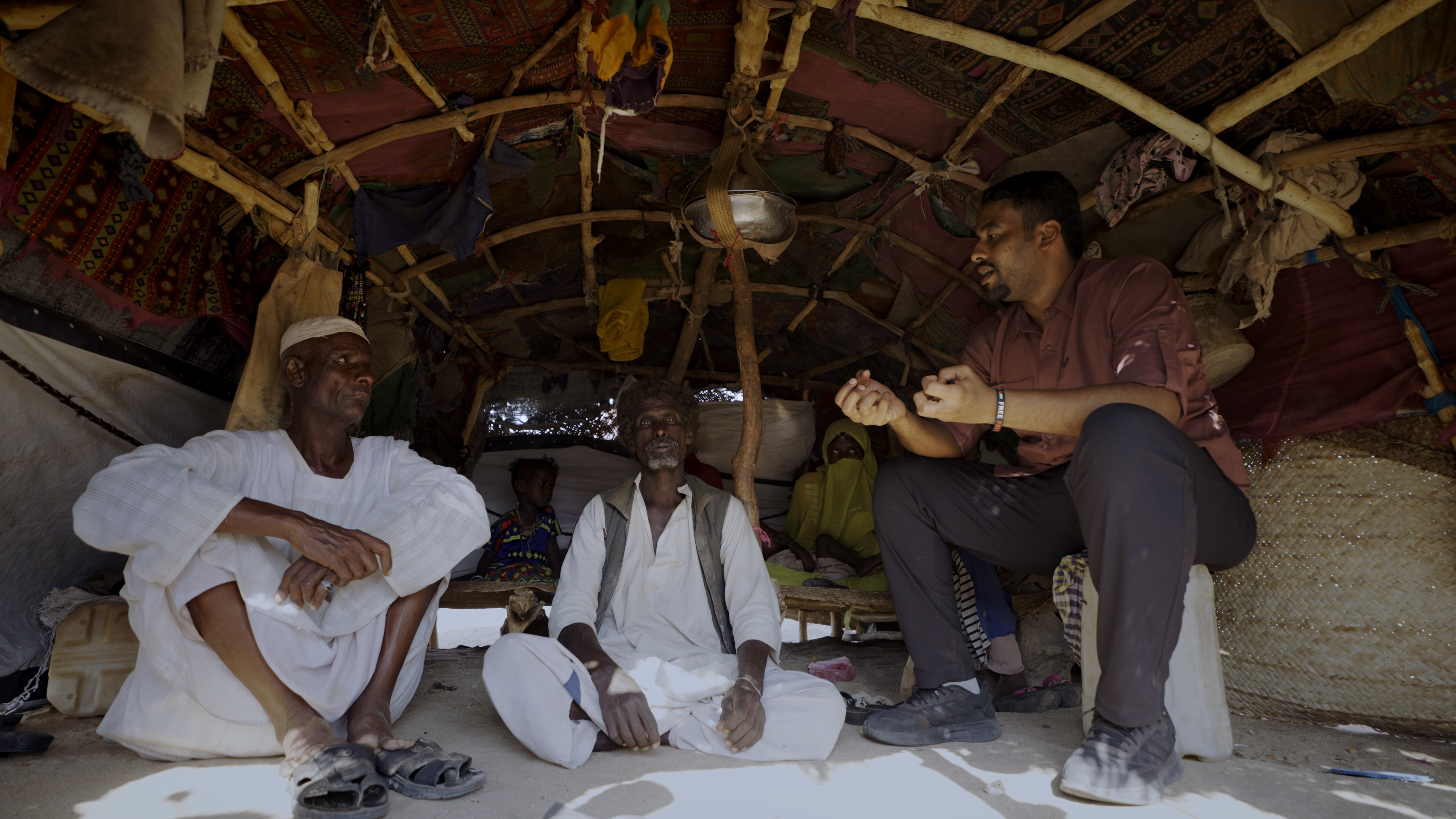 Still 2025-02-22 194900_1.152.1