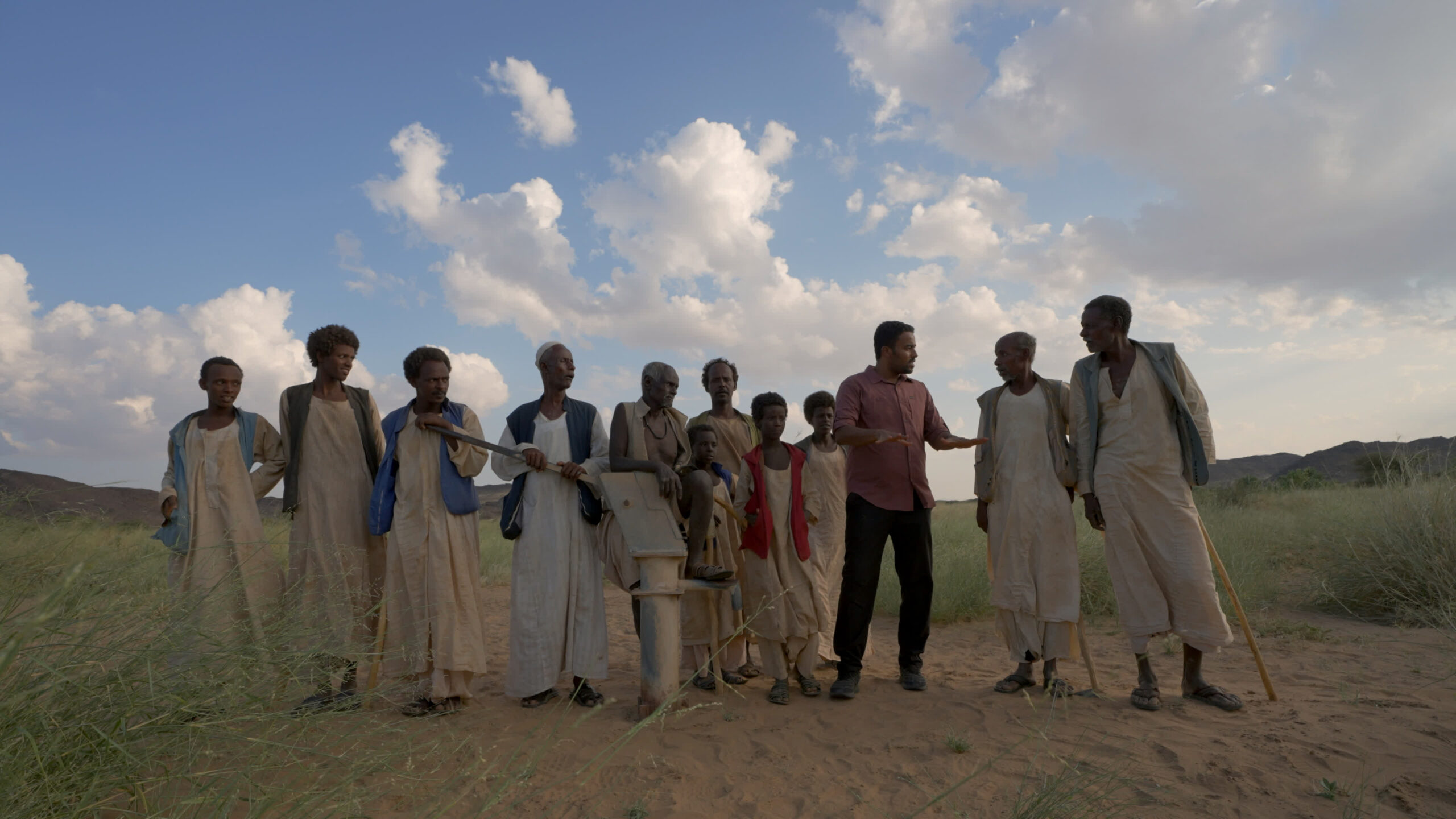 Still 2025-02-22 224900_1.294.1