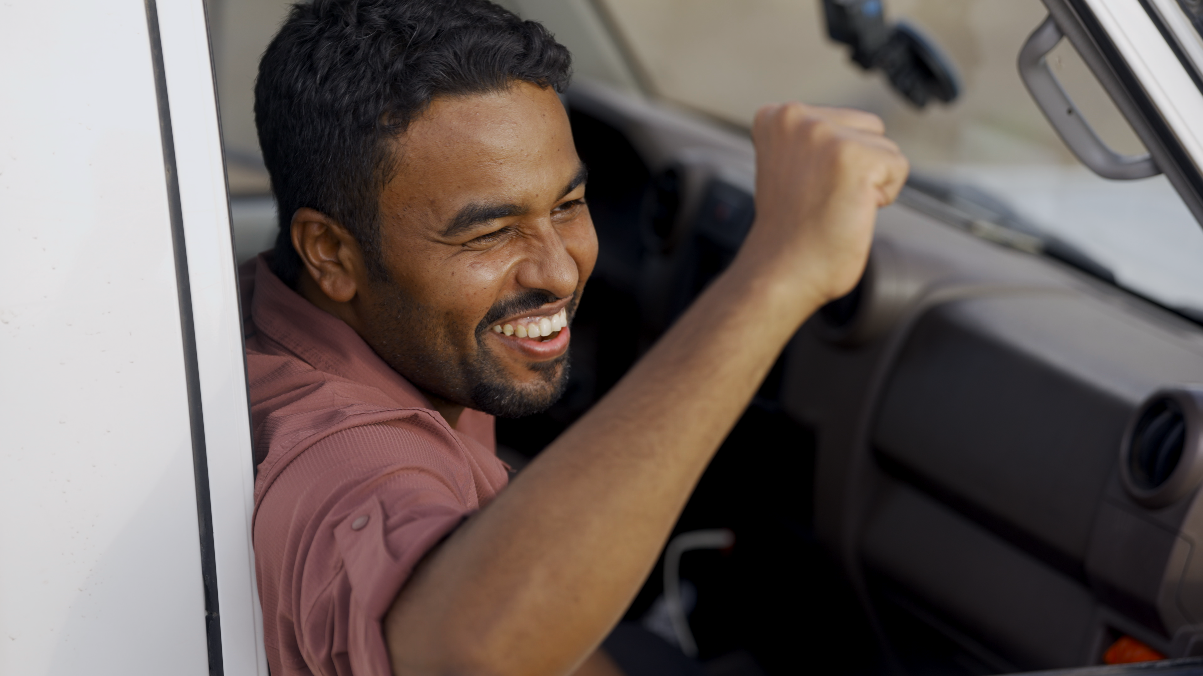 Still 2025-02-23 162924_1.254.1