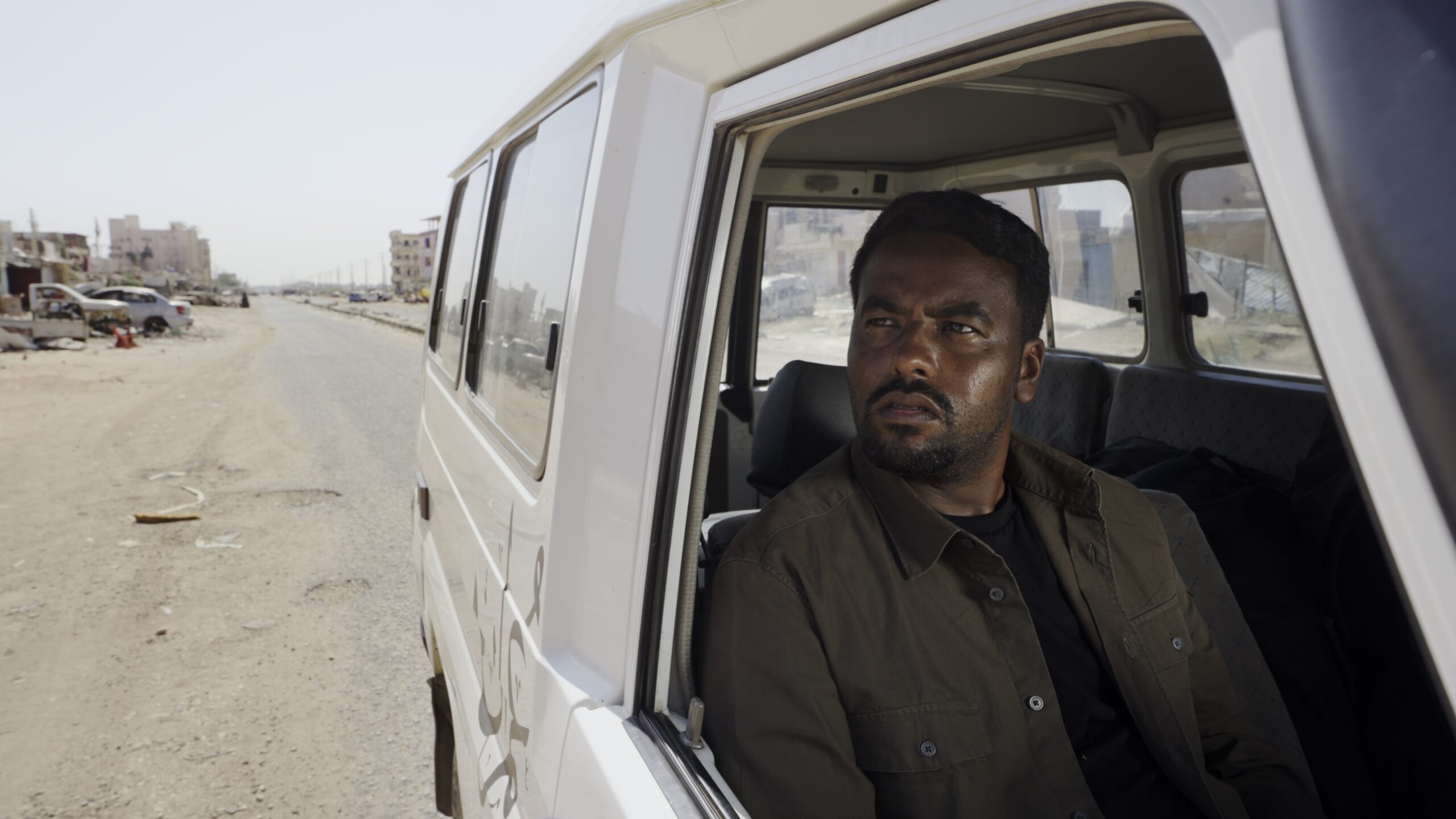 Still 2025-02-23 173351_1.48.1