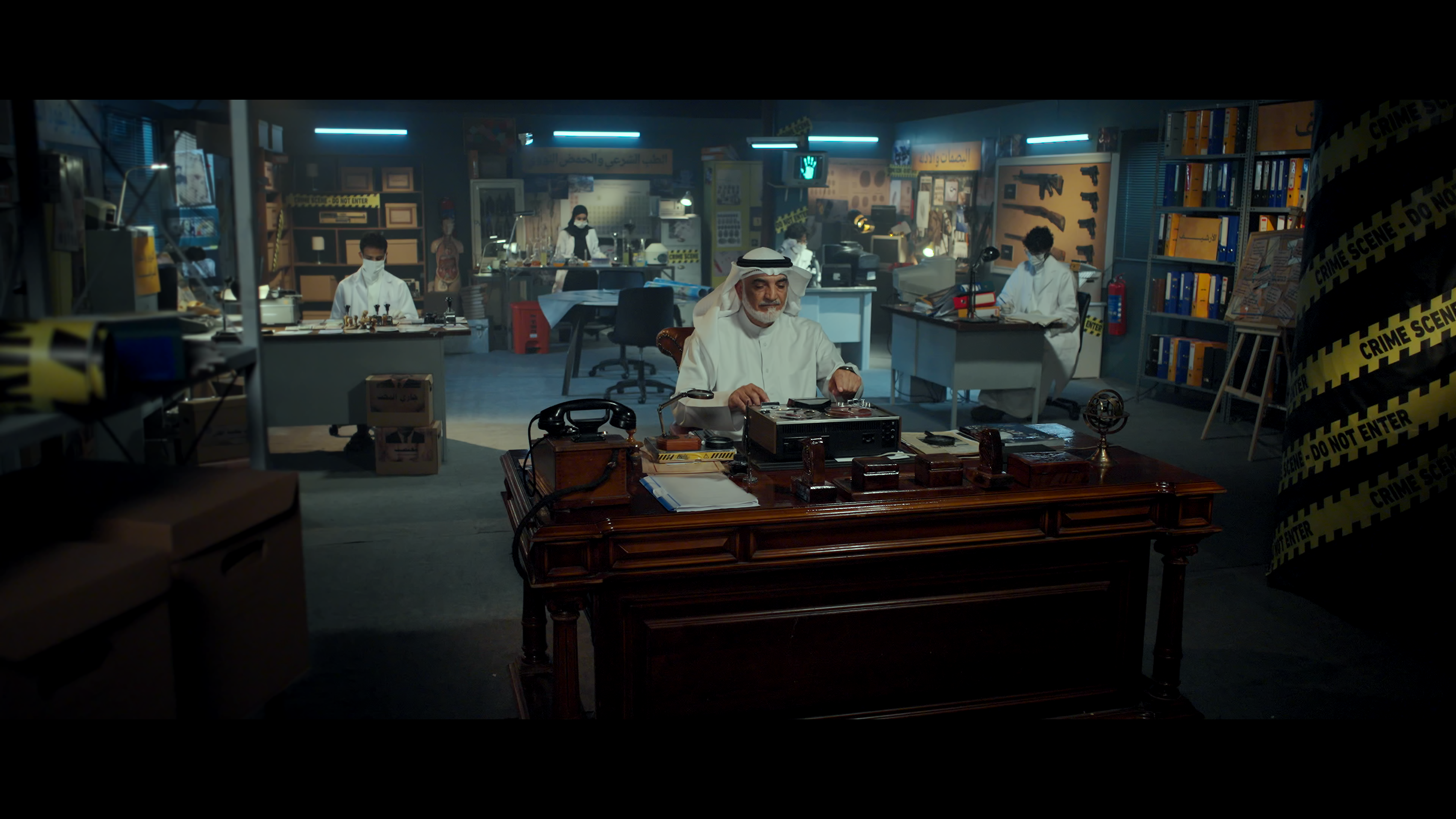 Still 2025-07-30 153247_1.4.1