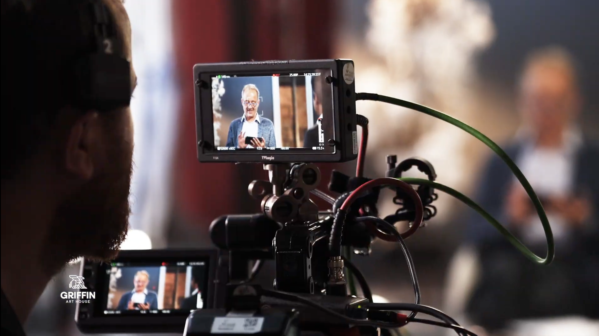 Screen Shot 2025-09-30 at 13.58.10