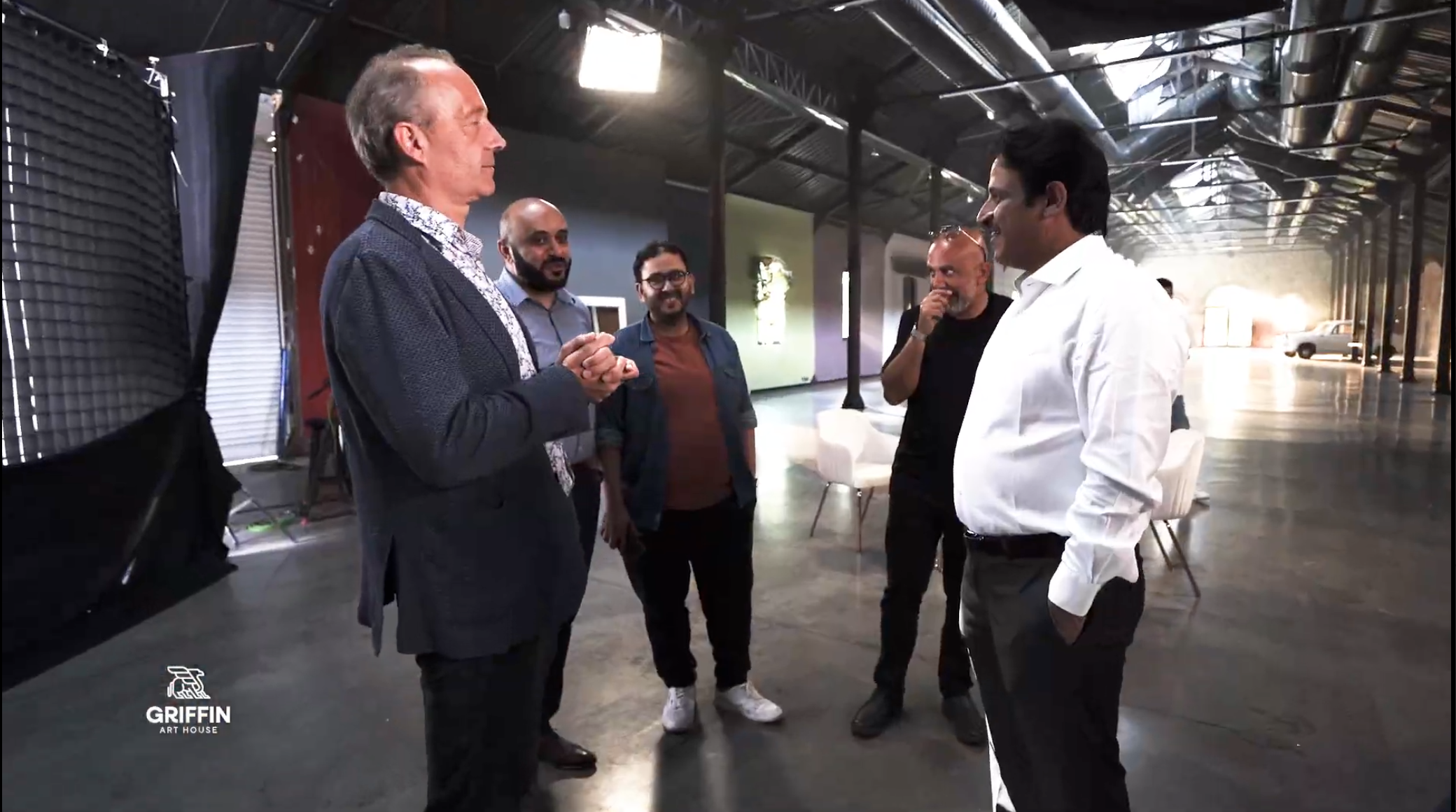 Screen Shot 2025-09-30 at 14.04.13