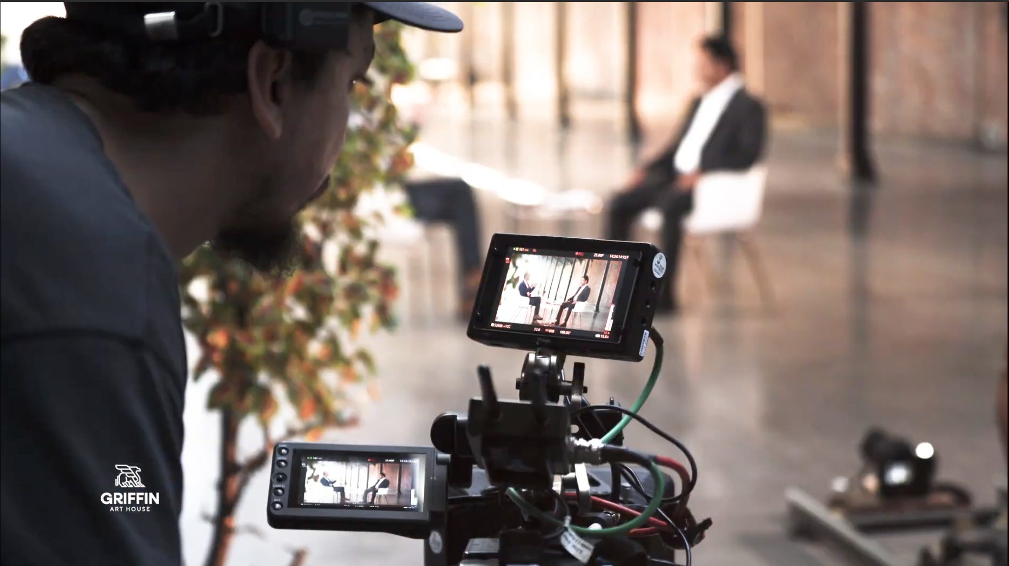 Screen Shot 2025-09-30 at 14.04.27